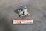 1970 Mercury 80HP Carbureted Outboard Carbs Carburetors Assy 4440A1. Fixed Price $49.99.