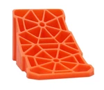 Tri-lynx 00017 Lil Wheel Chocks. Fixed Price $23.86.