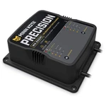 Minn Kota Precision Digital Chrgr Mk 220 Pc Bank X 10 Amps. Fixed Price $416.91.