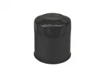 Rotary Brand Replacement Oil Filter For Fits Kohler 6676. Fixed Price $28.77.