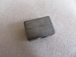 A6D Evinrude Johnson Omc 0395780 Camp Anode Oem New Factory Boat Parts. Fixed Price $8.79.