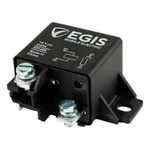 Egis Relay 12V 75A #901488. Fixed Price $24.92.