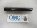 K9B Genuine Mercury Quicksilver 69259 Tube Oem New Factory Boat Parts. Fixed Price $23.98.