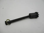 F525877 Steering Control Shaft & Gear 7.5HP Chrysler F525627. Fixed Price $14.99.