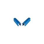 Sierra Trailering Clip Pr/pk 18-9096. Fixed Price $47.99.
