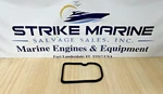 Mitsubishi 37104-16600, Gasket / Packing. Fixed Price $99.95.