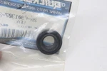 Nos Oem Genuine Mercury/force Seal 26-F901307-2. Fixed Price $9.45.