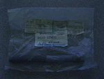 Nos Yamaha Bolt L:115MM 2006-2013 F90 90101-12M03-00. Fixed Price $9.99.
