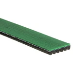 For Chevy Tahoe 1996-1999 Gates Fleetrunner Micro-v Heavy Duty V-ribbed Belt. Fixed Price $54.09.