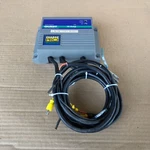 Guest 2611A Electronic Battery Charger Pro 10AMP. Fixed Price $546.00.