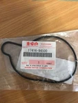 Suzuki Seal Ring Water Pump 17416-94500. Fixed Price $13.41.