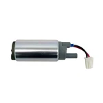 Oem Grade Fuel Pump Yamaha F200 F225 F250 F300 F350 V8 4-STROKE 6AW-13907 05-19. Fixed Price $409.18.