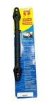 Tempo Marine 1/2" - 5/8" Mooring Snubber 440130. Fixed Price $42.95.