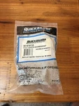 New Oem Mercury Quicksilver Pitot Sensor 881879T25 K144. Fixed Price $94.98.
