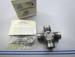 New 18-2102 Replaces: Mercruiser 75832A2 Sierra U-joint 0810. Fixed Price $27.92.