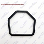 New Seal - Exhaust Replacement Fits For Johnson Evinrude Omc 0320936. Fixed Price $10.00.