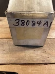 Mercury 38084A1 Voltage Regulator Kit Oem Nos. Fixed Price $40.00.