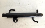 Volvo Penta 4.3 Gxi Marine Engine Power Steering Cooler 3862629. Fixed Price $129.99.