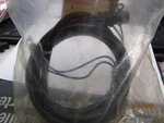 New Oem Quicksilver Mercury Harness 84-68259A1. Fixed Price $25.99.