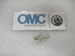 V13 Evinrude Johnson Omc 0301820 Nipple Oem New Factory Boat Parts. Fixed Price $8.77.