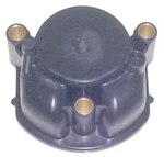 Sierramarine 18-3206 Water Pump Housing. Fixed Price $42.49.
