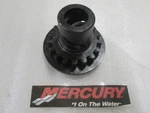 R75 Mercury Quicksilver 43-F525674-1 Starter Gear Oem New Factory Boat Parts. Fixed Price $23.07.