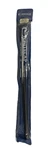 Whitecap G34120 12" Gas Spring 120LBS Black Nitrate. Fixed Price $18.95.