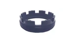 Sierra 18-3752 Retaining Nut For Mercury 8168112. Fixed Price $27.95.