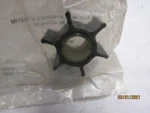 New Sierra Yamaha Mercury Mariner Impeller 18-3063. Fixed Price $11.99.