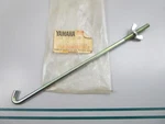 New Oem 73A-82133-10-00 Yamaha Fitting Screw 0810. Fixed Price $26.90.