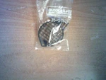 Mercury/mariner Carburetor Screen Filter 35-57819 See Details For Fit. Fixed Price $15.00.