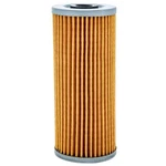Intimidator IN910146 Oil Filter. Fixed Price $31.95.