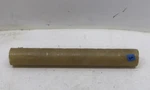 # 1100523 Centek Vernatube Tubing Exhaust 12-7/8" Long 1.75" Diameter. Fixed Price $35.00.