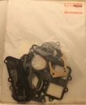 Genuine Nos Suzuki Engine Gasket For 2CYL Set 11400-98890 To 11400-98895. Fixed Price $32.97.