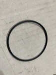 3001-437, Same As 3001-043, Arctic Cat Crankshaft Ring, Oem New. Fixed Price $14.95.