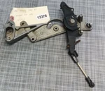 1982 Mercury 25HP Xd Control Lever Assembly Pn 43360. Fixed Price $47.62.