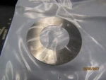New Oem Omc Johnson Evinrude Shim 314745. Fixed Price $7.99.