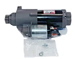 Arco Outboard Starter 5357 For Evinrude G2 Engines, 14 Tooth Drive Gear, 587291. Fixed Price $169.95.