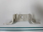 New Oem 0305816 Omc Johnson Evinrude Steering Connector 0810. Fixed Price $25.00.