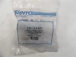 Sierra Mercury Lower Motor Mount Large Diameter 18-2143 Marine Boat. Fixed Price $53.95.