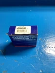 New Johnson Evinrude Temperature Switch Ay 0584590. Fixed Price $78.00.