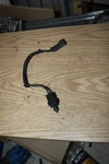 Evinrude Johnson Omc 586130 Neutral Switch Used. Fixed Price $30.00.