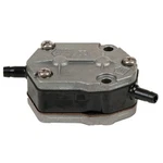 Yamaha Outboard Fuel Pump 692244100100 Replaces 692-24410-00-00 692244100000. Fixed Price $42.99.