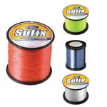 Sufix Superior Monofilament Fishing Line, 1 Lb Spool, Pick Color & Class. Fixed Price $27.50.