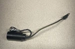 Mercury Mariner 75HP Outboard Switch 16731A1 16731T01. Fixed Price $14.99.