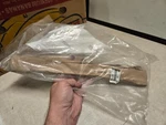 New Brp 715500388 Bracket Commander Maverick Still Sealed. Fixed Price $25.00.