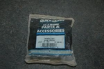 New Genuine Mercury Quicksilver MAK01202 Door Mount Bracket Motor Guide Factory. Fixed Price $16.50.