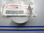 New Oem 4WM-11656-20-00 Yamaha Plane Bearing 0810. Fixed Price $16.00.