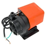Seaflo 500 Gph Air Conditioning Pump Marine Seawater Circulation Ac 115V. Fixed Price $359.99.