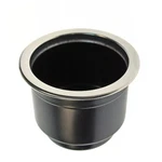 Yamaha New Oem 212X Jetboat Drink Holder, Cup, Can, Bottle, F2G-U5633-00-00. Fixed Price $34.94.